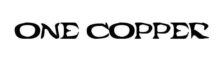 Cabal1  Free Fonts Download