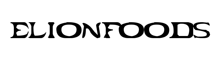 Cabal1  Free Fonts Download