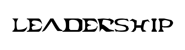 Cabal1  Free Fonts Download