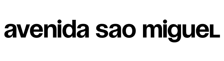 Soyuz Grotesk Bold  Free Fonts Download