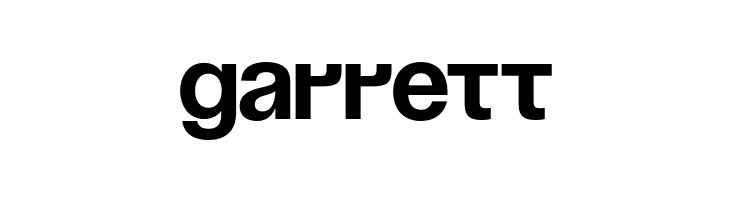 Soyuz Grotesk Bold  Free Fonts Download