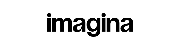 Soyuz Grotesk Bold  Free Fonts Download