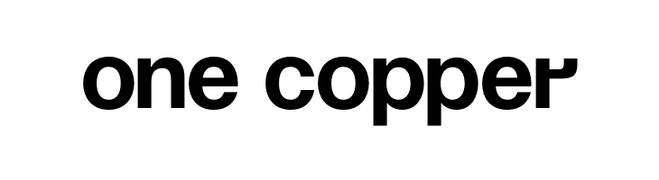 Soyuz Grotesk Bold  Free Fonts Download