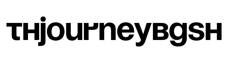 Soyuz Grotesk Bold  Free Fonts Download