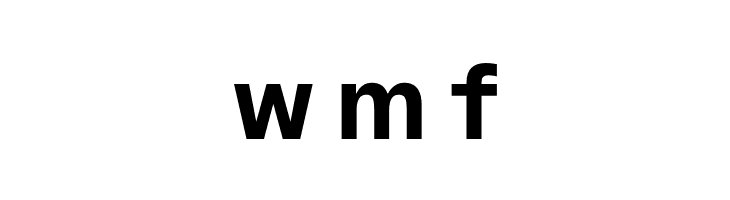 Soyuz Grotesk Bold  Free Fonts Download