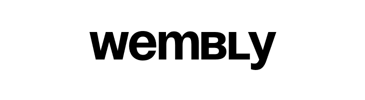 Soyuz Grotesk Bold  Free Fonts Download