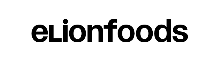 Soyuz Grotesk Bold  Free Fonts Download