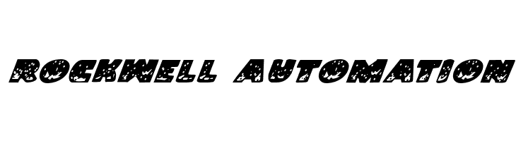 Land Shark Italic  Free Fonts Download