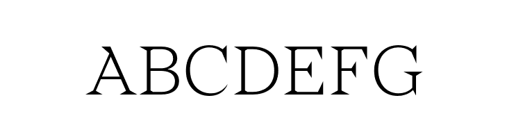 Wremena-Light  Free Fonts Download