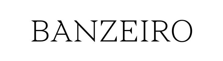 Wremena-Light  Free Fonts Download