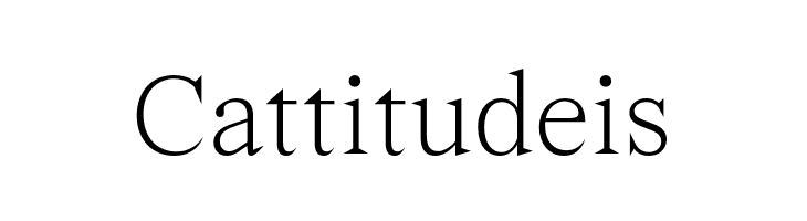 Wremena-Light  Free Fonts Download