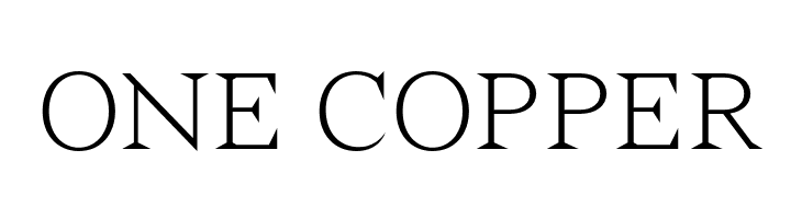 Wremena-Light  Free Fonts Download