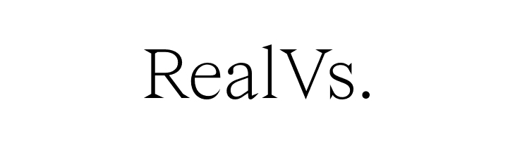 Wremena-Light  Free Fonts Download