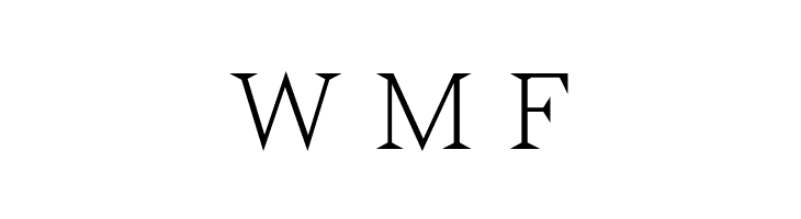 Wremena-Light  Free Fonts Download