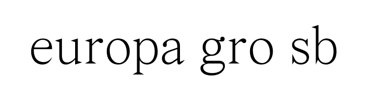 Wremena-Light  Free Fonts Download