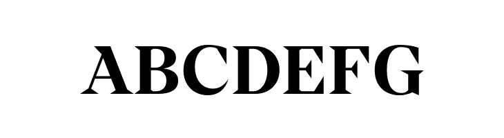 Wremena-Bold  Free Fonts Download