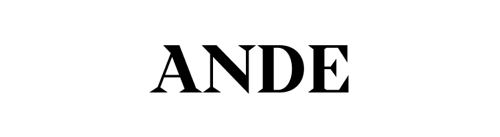 Wremena-Bold  Free Fonts Download