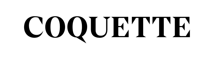 Wremena-Bold  Free Fonts Download