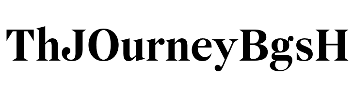 Wremena-Bold  Free Fonts Download