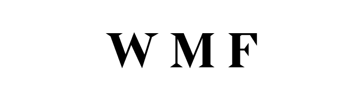 Wremena-Bold  Free Fonts Download