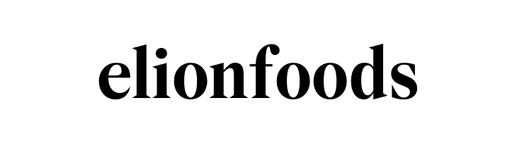 Wremena-Bold  Free Fonts Download