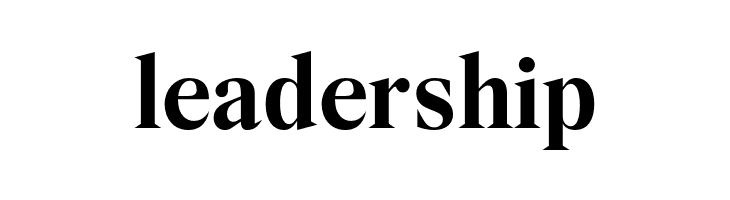 Wremena-Bold  Free Fonts Download