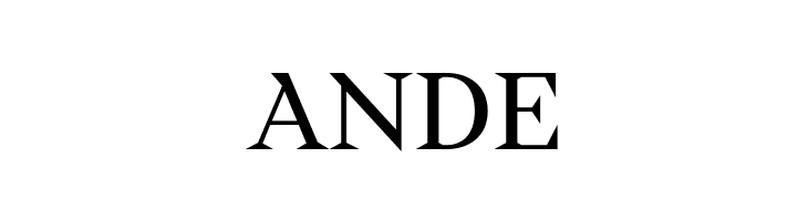 Wremena  Free Fonts Download