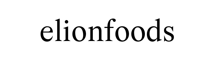 Wremena  Free Fonts Download
