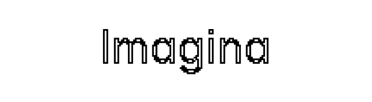 TerminalGrotesque-Open  Free Fonts Download