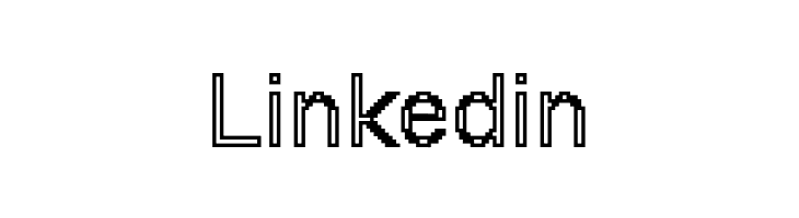 TerminalGrotesque-Open  Free Fonts Download