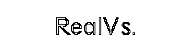 TerminalGrotesque-Open  Free Fonts Download