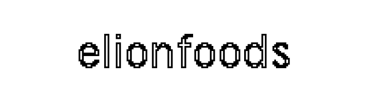 TerminalGrotesque-Open  Free Fonts Download