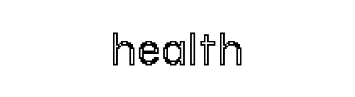 TerminalGrotesque-Open  Free Fonts Download
