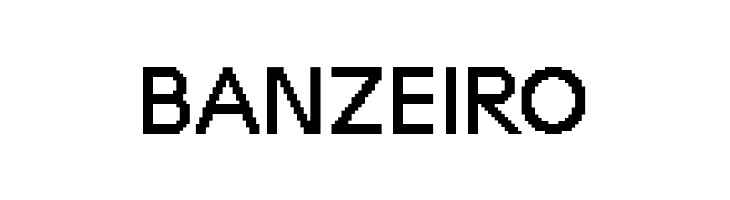 Terminal Grotesque Regular  Free Fonts Download