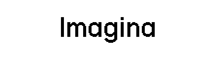 Terminal Grotesque Regular  Free Fonts Download