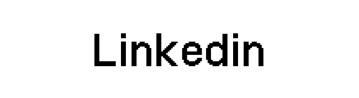 Terminal Grotesque Regular  Free Fonts Download