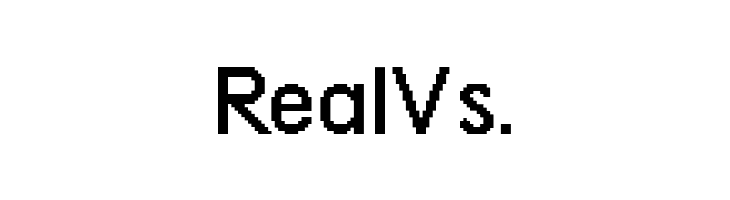 Terminal Grotesque Regular  Free Fonts Download