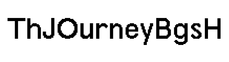 Terminal Grotesque Regular  Free Fonts Download