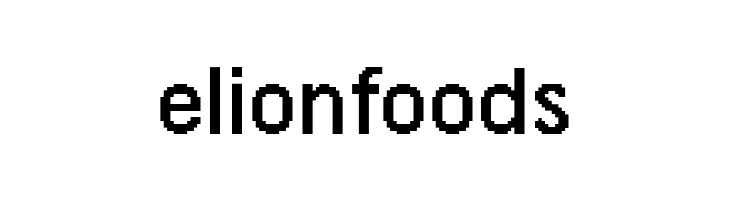 Terminal Grotesque Regular  Free Fonts Download