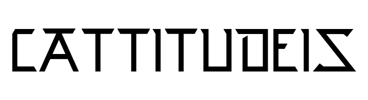 Runic Sans_Plain  Free Fonts Download