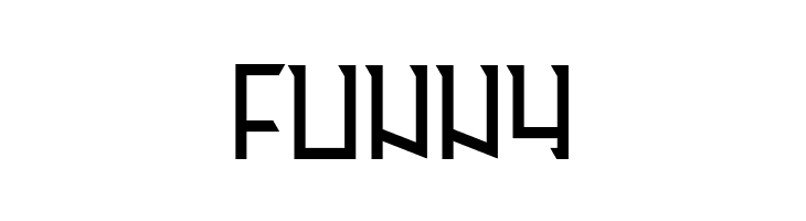 Runic Sans_Plain  Free Fonts Download