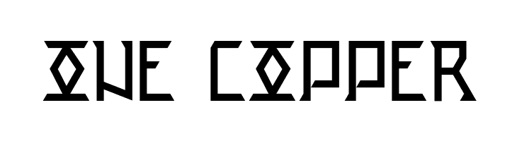 Runic Sans_Plain  Free Fonts Download