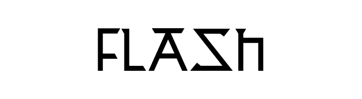 Runic Sans_Plain  Free Fonts Download