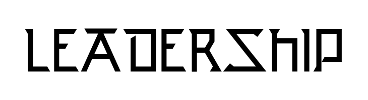 Runic Sans_Plain  Free Fonts Download