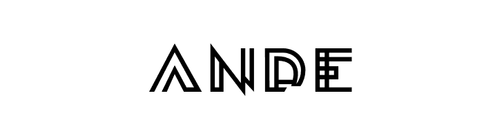 Lment-v02  Free Fonts Download