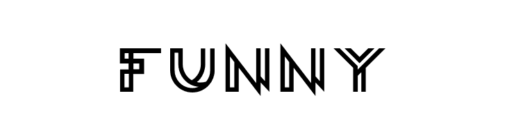 Lment-v02  Free Fonts Download