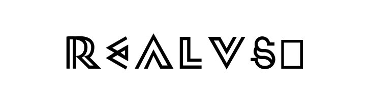 Lment-v02  Free Fonts Download
