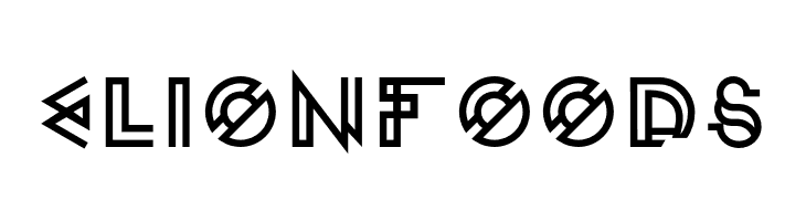 Lment-v02  Free Fonts Download