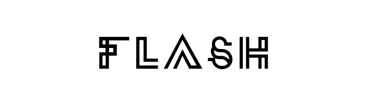 Lment-v02  Free Fonts Download