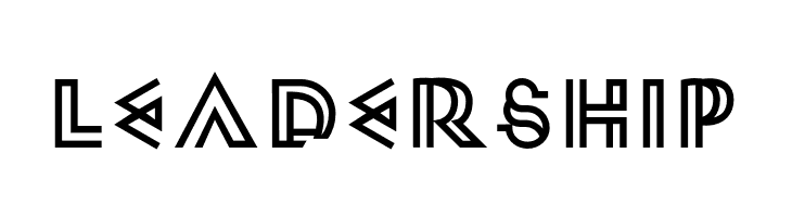 Lment-v02  Free Fonts Download